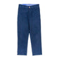 Bailey Boys Champ Pant--Navy Corduroy