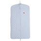 Little English Garment Bag--Airplane