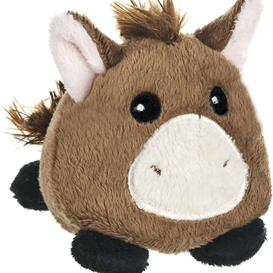 Ganz 5" Tossimal Horse
