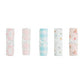 Mud Pie Mudpie Soft Knit Swaddle Blankets