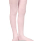 Jefferies Socks 1505 Pink Tights 2-4Y