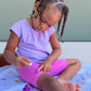 Let's Jam Non-Toxic Kids Nail Polish