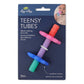 Itzy Ritzy Teensy Tubes™