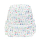 Apple of My Isla Golf Large Backpack