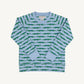 Beaufort Bonnet Cassidy Comfy Crewneck--See Ya Later Alligator