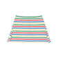 Beaufort Bonnet Clays Club Skort Portland Sealife Stripe