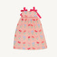 Beaufort Bonnet Macie Midi Dress--The Flower in the Dell