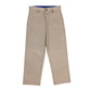 Bailey Boys Champ Pants, Khaki Twill