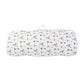 Apple of My Isla Mallard Nap Mat