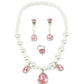 Great Pretenders The Coco 4 Piece Set