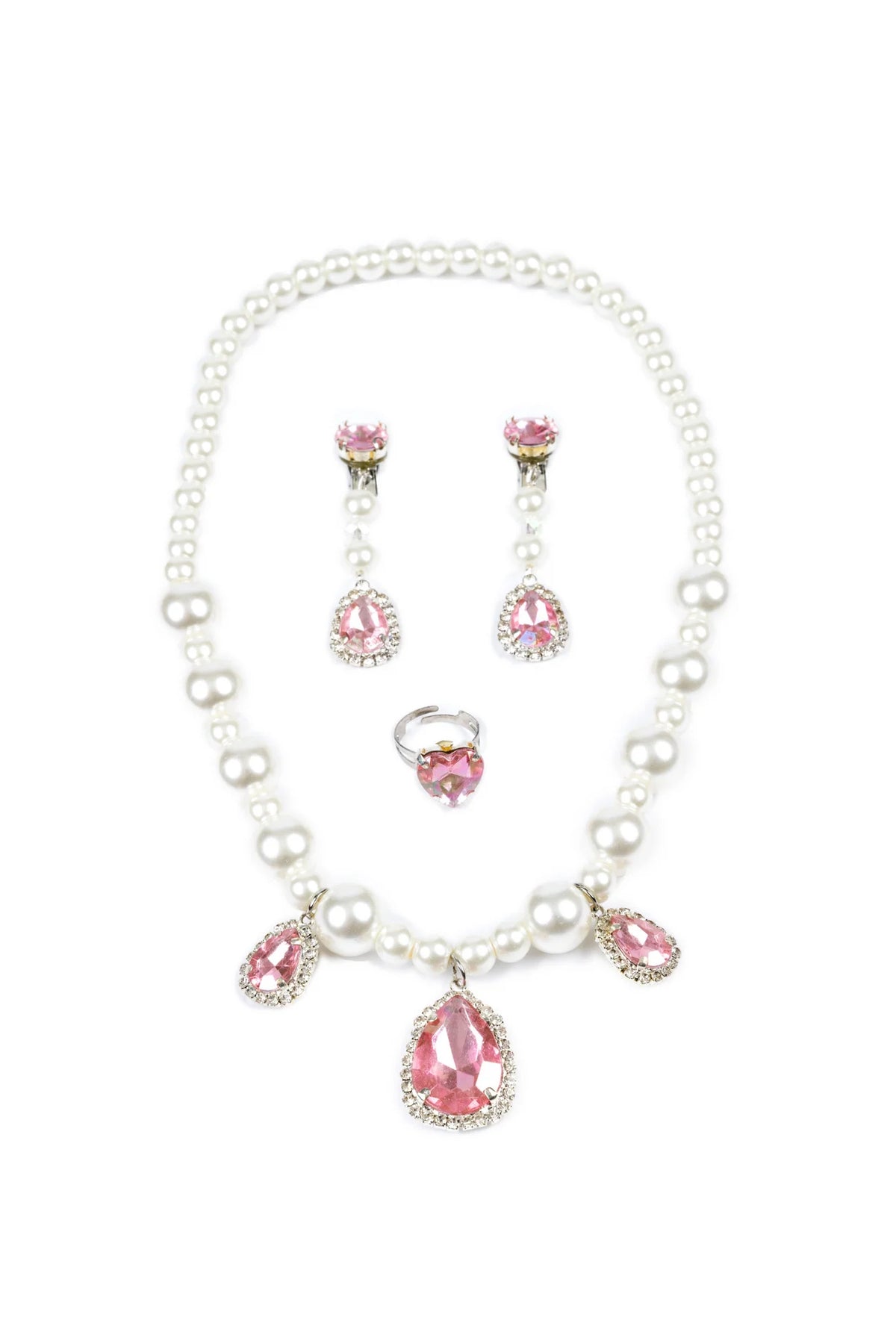 Great Pretenders The Coco 4 Piece Set