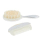 Stephan Baby Silver Brush & Comb - Keepsake