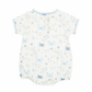 Magnolia Baby Crabby Cove Bubble - Sky