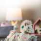 Taggies Painted Pony Soft Toy