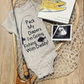 Match the Hatch Children's Book