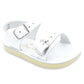 Sun San 2003 Sea Wee Baby - White