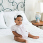 Les Petits Portails The Frances Bubble