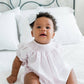 Les Petits Portails The Frances Bubble