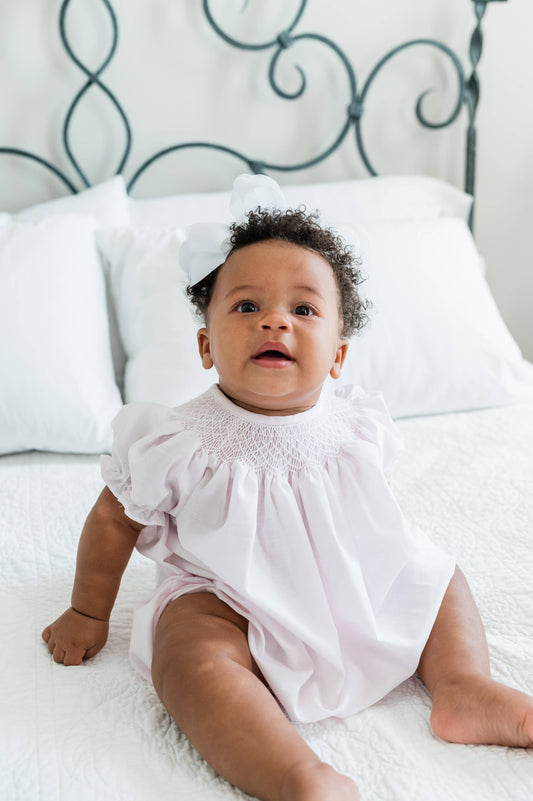 Les Petits Portails The Frances Bubble
