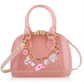 Carrying Kind Cate: Let’s Go Girls! Purse