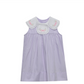 Remember Nguyen Anna Mae Dress--Violet Vines