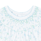 Magnolia Baby Eloise's Classics Bishop Bubble