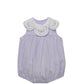 Remember Nguyen Anna Mae Girl Bubble--Violet Vines
