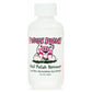 Piggy Paint Nail Polish Remover Acetone Free