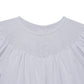 Remember Nguyen Georgia Dress--Cross