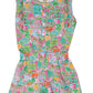 The Oaks Apparel Kinsley Charming Charleston Romper
