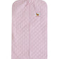 Little English Garment Bag--Girl Lab
