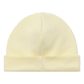 Magnolia Baby Ducklings Classics Hat - Yellow