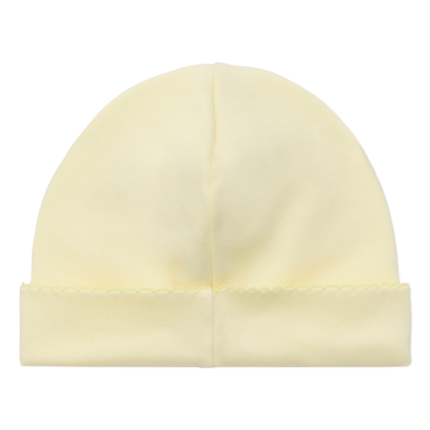 Magnolia Baby Ducklings Classics Hat - Yellow