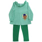 Bailey Boys Turkey Tunic Pant Set