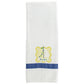 Bailey Boys Sail Away, Boys Towel