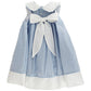Bailey Boys, Blue Belle Float