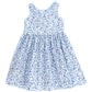 Bailey Boys Summer Breeze Floral, Dress