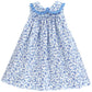 Bailey Boys Summer Breeze Floral, Float