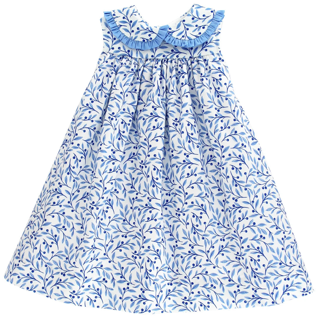 Bailey Boys Summer Breeze Floral, Float