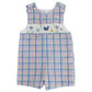 Bailey Boys Under the Sea Jon Jon Short