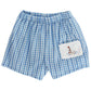 Bailey Boys Flagship Swim Trunks