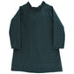 Bailey Boys Sterling with Clover A-Line Dress