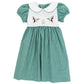 Bailey Boys Water Fowl Dress