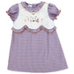 Bailey Boys Trick or Treat Dress