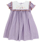 Bailey Boys Trick or Treat Float Dress