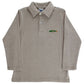 Bailey Boys Polo Shirt--Rainbow Trout