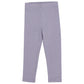 Bailey Boys Buddies Lilac Stripe Girls Knit Leggings