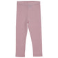 Bailey Boys Buddies Pink Stripe Girls Knit Leggings