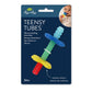 Itzy Ritzy Teensy Tubes™