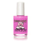 Piggy Paint Havin' A Blast Non-Toxic Kids Nail Polish